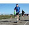 177--Dieter-Meinecke-Lauf 2015.jpg